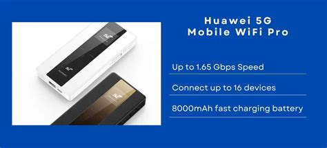 best pocket wifi philippines 2024|Best Pocket Wifi Philippines: Discover Top 7 Devices Of 2024.